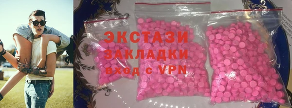 индика Абинск