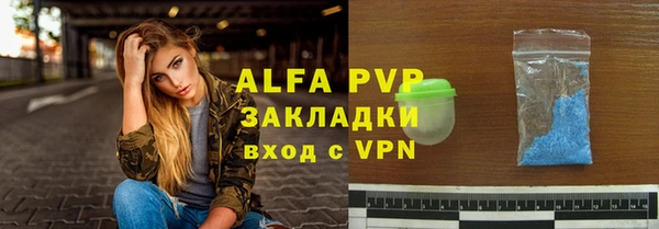 индика Абдулино