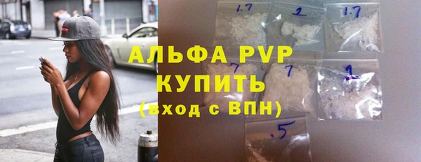 индика Абдулино