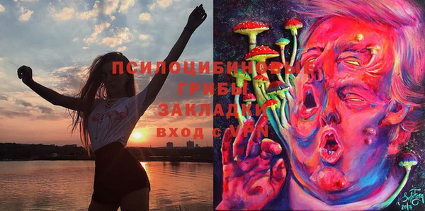 герыч Ростов