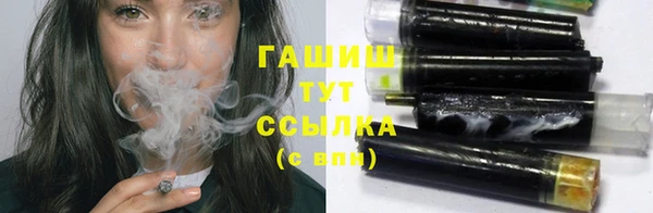 индика Абинск
