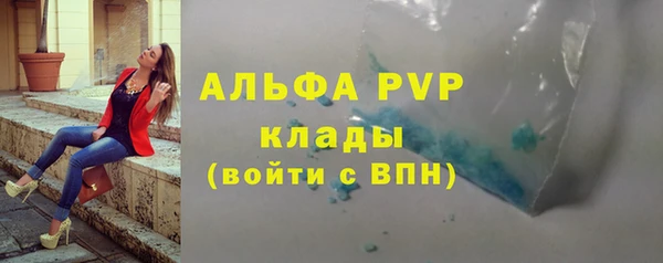 индика Абдулино