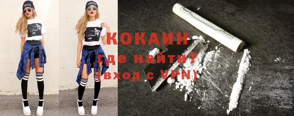 индика Абдулино
