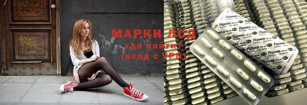 шишки Рославль